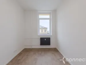 Prodej bytu 5+kk, Přerov - Přerov I-Město, Husova, 90 m2