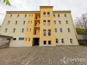 Prodej bytu 5+kk, Přerov - Přerov I-Město, Husova, 90 m2