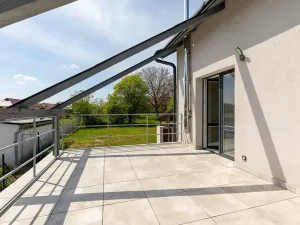 Prodej rodinného domu, Dobroslavice, 27. dubna, 342 m2