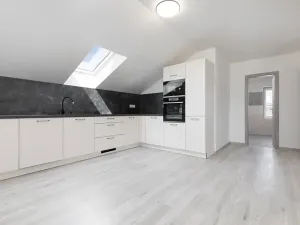 Prodej rodinného domu, Dobroslavice, 27. dubna, 342 m2