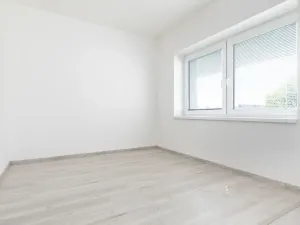 Prodej rodinného domu, Dobroslavice, 27. dubna, 342 m2