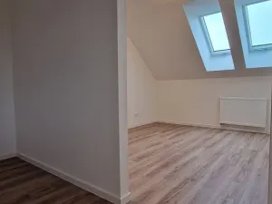 Pronájem bytu 2+kk, Lety, Pražská, 60 m2