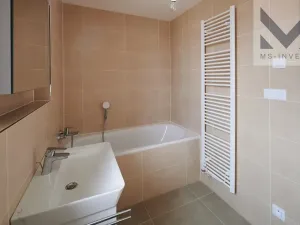 Prodej rodinného domu, Praha - Satalice, Trabantská, 127 m2
