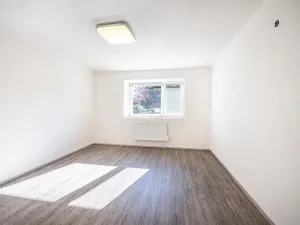 Prodej rodinného domu, Vážany, 702 m2
