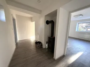 Prodej rodinného domu, Vážany, 702 m2