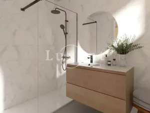 Prodej bytu 4+kk, Mijas, Španělsko, 84 m2
