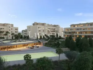 Prodej bytu 3+kk, Mijas, Španělsko, 63 m2