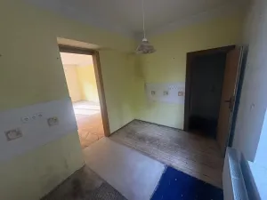 Prodej bytu 3+1, Jičín, Českých bratří, 81 m2