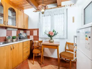 Prodej chaty, Vlašim, Za Akáty, 61 m2