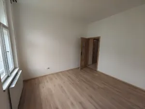 Pronájem bytu 2+1, Praha - Žižkov, Hájkova, 68 m2
