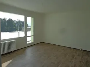 Pronájem bytu 3+1, Ústí nad Labem, Dr. Horákové, 70 m2