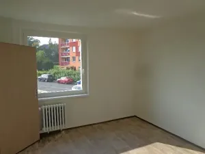 Pronájem bytu 3+1, Ústí nad Labem, Dr. Horákové, 70 m2