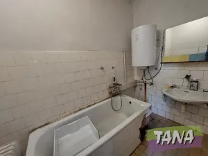 Prodej rodinného domu, Staré Hrady, 150 m2