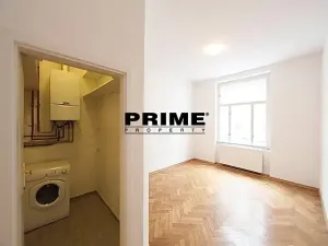 Pronájem bytu 4+kk, Praha - Vinohrady, Na Švihance, 150 m2