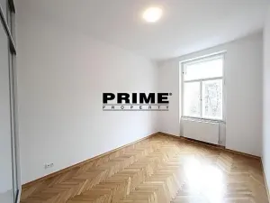 Pronájem bytu 4+kk, Praha - Vinohrady, Na Švihance, 150 m2