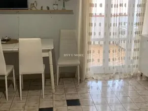 Prodej bytu 2+kk, Scalea, Itálie, Via Fiume Lao, 42 m2