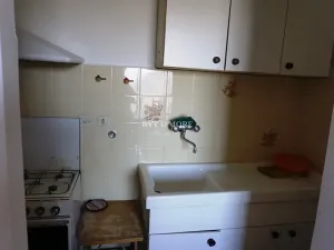 Prodej bytu 3+kk, Crocefieschi, Itálie, 80 m2