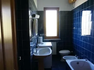 Prodej bytu 3+kk, Crocefieschi, Itálie, 80 m2