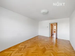Prodej bytu 4+kk, Praha - Libeň, Horovo náměstí, 90 m2