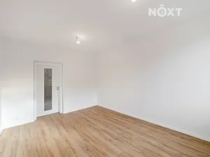 Prodej bytu 1+kk, Praha - Košíře, Musílkova, 27 m2