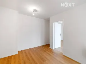 Prodej bytu 2+kk, Praha - Zbraslav, Elišky Přemyslovny, 79 m2