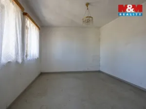 Prodej rodinného domu, Korozluky, 200 m2