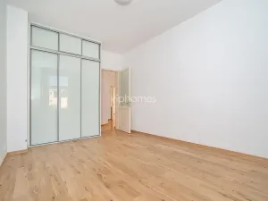 Pronájem bytu 4+kk, Praha - Vinohrady, Na Švihance, 150 m2