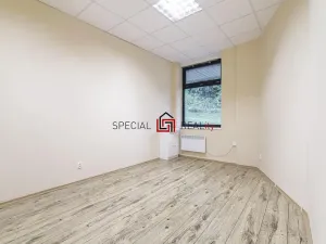Prodej skladu, Ostrava, U Staré elektrárny, 121 m2