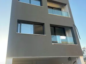 Prodej bytu 1+1, Larnaka, Kypr, 37 m2