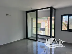 Prodej bytu 1+1, Larnaka, Kypr, 37 m2