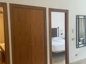 Prodej bytu 3+kk, Benahavís, Španělsko, 79 m2