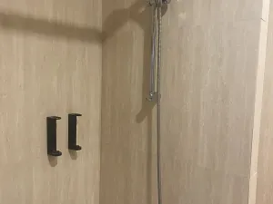 Prodej bytu 3+kk, Benahavís, Španělsko, 79 m2
