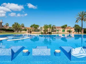 Prodej bytu 3+kk, Manacor, Španělsko, carretera de Cala Murada, 77 m2