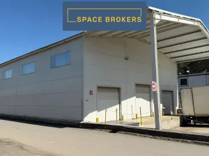 Pronájem skladu, Plzeň, 767 m2