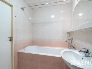Pronájem bytu 3+1, Brno, Šeříková, 86 m2
