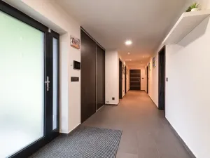 Prodej rodinného domu, Plzeň, Pod Radyní, 303 m2