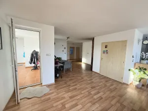 Prodej rodinného domu, Klešice, 212 m2
