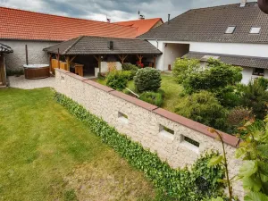 Prodej rodinného domu, Žabovřesky, 950 m2