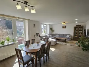 Prodej rodinného domu, Jaroměř, Národní, 217 m2