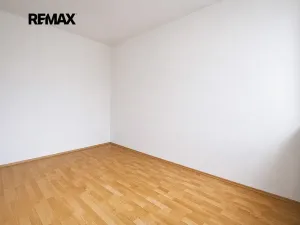 Prodej rodinného domu, Hrob, 158 m2