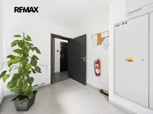 Prodej bytu 2+kk, Plzeň, Chvojová, 57 m2