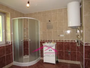 Pronájem bytu 3+kk, Lomnice, Na Potokách, 80 m2
