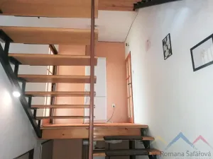 Prodej rodinného domu, Vrbno pod Pradědem, 410 m2