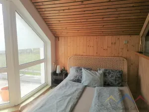 Prodej rodinného domu, Vrbno pod Pradědem, 410 m2