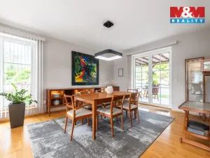 Prodej rodinného domu, Žlutava, 279 m2