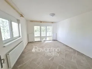 Pronájem ubytování, Brno, Cacovická, 143 m2