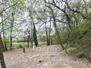 Pronájem ubytování, Brno, Cacovická, 329 m2