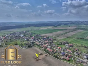 Prodej rodinného domu, Byzhradec, 118 m2