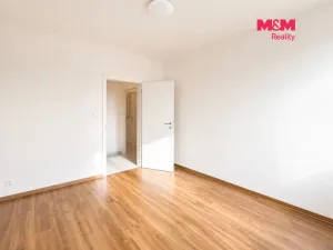 Prodej bytu 4+kk, Praha - Střížkov, Makedonská, 104 m2