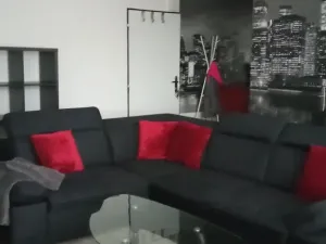 Prodej bytu 2+1, Vrbno pod Pradědem, Nad Stadionem, 53 m2